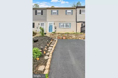 1026 Fox Run, Reading, PA 19606 - Photo 1