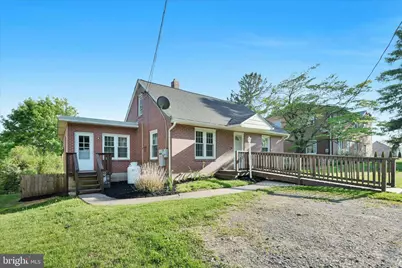 280 Bowmansville Road, Mohnton, PA 19540 - Photo 1
