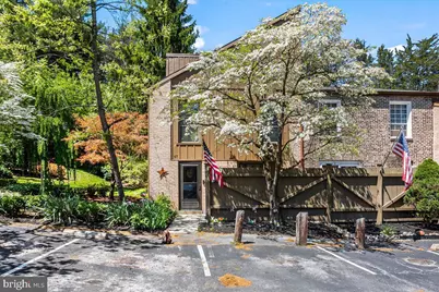 67 Wedge Lane, Reading, PA 19607 - Photo 1