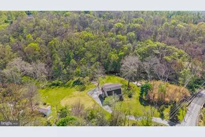 1717 White Bear Road, Birdsboro, PA 19508 - Photo 47