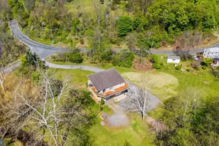 1717 White Bear Rd, Birdsboro, PA 19508 - Photo 49