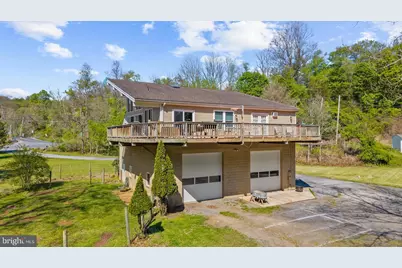 1717 White Bear Road, Birdsboro, PA 19508 - Photo 1