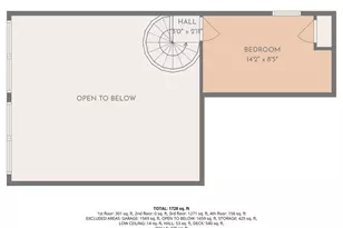 1717 White Bear Rd, Birdsboro, PA 19508 - Photo 57