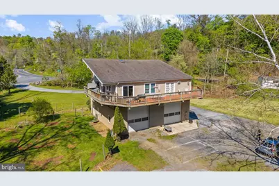 1717 White Bear Road, Birdsboro, PA 19508 - Photo 51