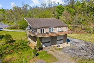 1717 White Bear Rd, Birdsboro, PA 19508 - Photo 51