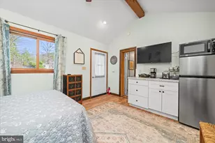 1717 White Bear Rd, Birdsboro, PA 19508 - Photo 25