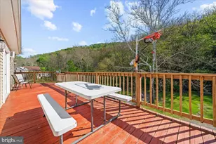 1717 White Bear Rd, Birdsboro, PA 19508 - Photo 39