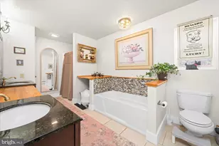 1717 White Bear Rd, Birdsboro, PA 19508 - Photo 31