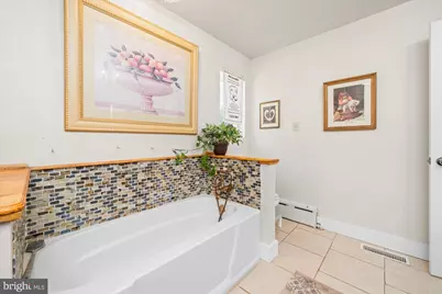 1717 White Bear Road, Birdsboro, PA 19508 - Photo 33
