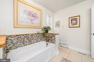 1717 White Bear Rd, Birdsboro, PA 19508 - Photo 33