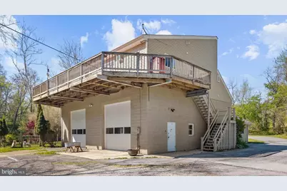 1717 White Bear Road, Birdsboro, PA 19508 - Photo 3