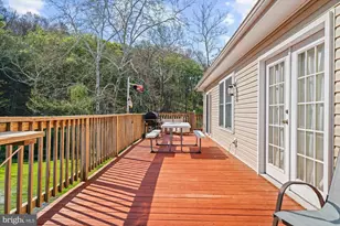1717 White Bear Rd, Birdsboro, PA 19508 - Photo 41
