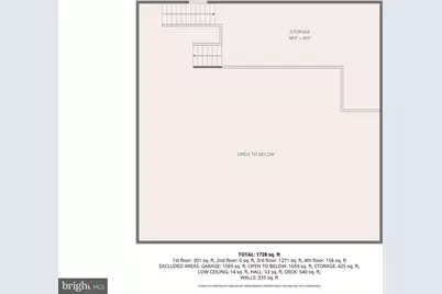 1717 White Bear Road, Birdsboro, PA 19508 - Photo 55