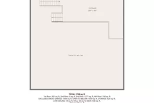 1717 White Bear Rd, Birdsboro, PA 19508 - Photo 55