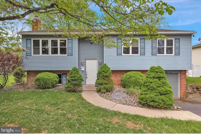 2126 Mayo Drive, Reading, PA 19601 - Photo 1