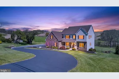 1044 Long Lane Road, Kutztown, PA 19530 - Photo 1