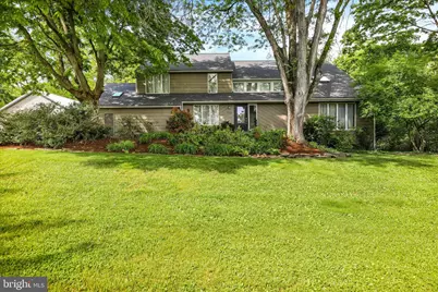 637 Scenic Drive, Bernville, PA 19506 - Photo 1