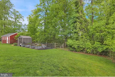 110 Clarion Drive, Douglassville, PA 19518 - Photo 1