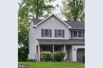 2509 Jefferson Avenue, Reading, PA 19609 - Photo 1