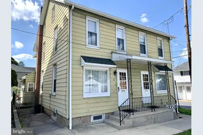 32 Lash Street, Shillington, PA 19607 - Photo 1