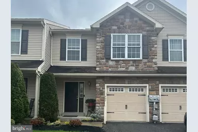 407 Caramist, Sinking Spring, PA 19608 - Photo 1