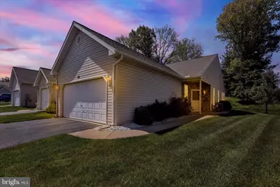 66 Turning Leaf Way, Reading, PA 19605 - Photo 1