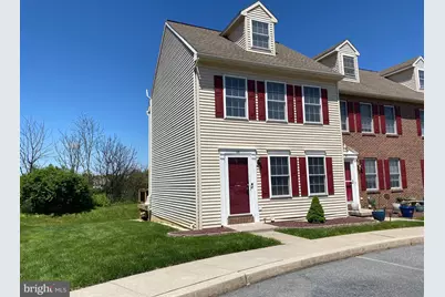 15 Weiser Court, Womelsdorf, PA 19567 - Photo 1