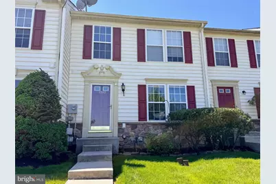 1702 Orchard View Road, Reading, PA 19606 - Photo 1
