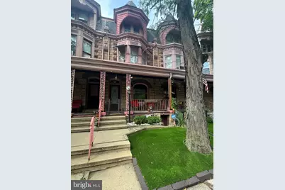 429 Greenwich Street, Reading, PA 19601 - Photo 1
