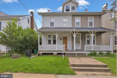 34 Philadelphia Avenue, Reading, PA 19607 - Photo 1