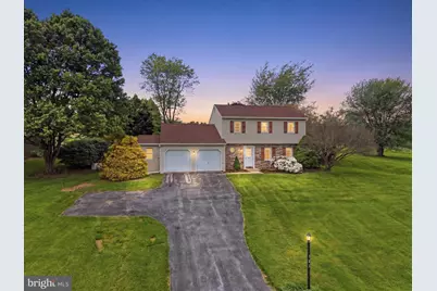 101 Misty Lane, Reading, PA 19606 - Photo 1