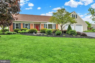 1645 Reading Boulevard, Reading, PA 19610 - Photo 1