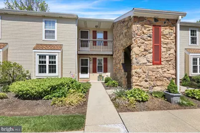 126 Valley Greene Circle, Reading, PA 19610 - Photo 1