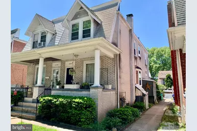 1436 Birch Street, Reading, PA 19604 - Photo 1