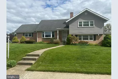 2900 Octagon Avenue, Sinking Spring, PA 19608 - Photo 1
