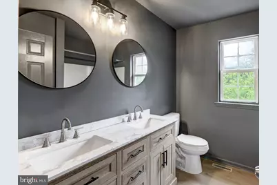 338 Dogwood Lane, Womelsdorf, PA 19567 - Photo 27