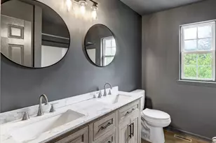 338 Dogwood Ln, Womelsdorf, PA 19567 - Photo 27