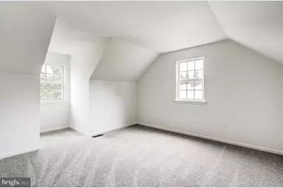 338 Dogwood Lane, Womelsdorf, PA 19567 - Photo 23