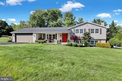 45 Mast Road, Oley, PA 19547 - Photo 1