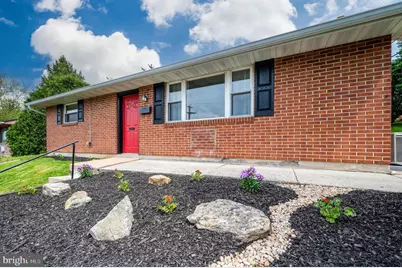 1392 New Holland Road, Reading, PA 19607 - Photo 1