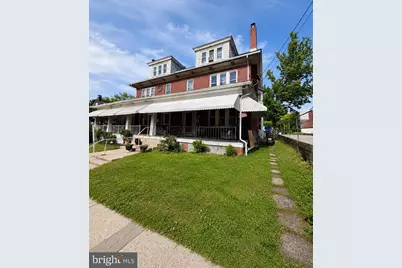 35 S 24th Street, Reading, PA 19606 - Photo 1
