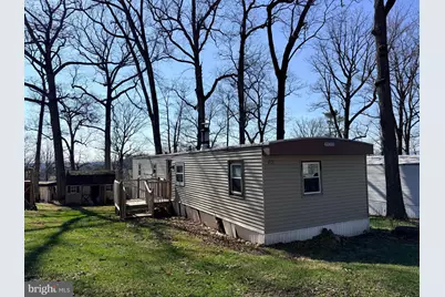 62 Upper Loop Road, Leesport, PA 19533 - Photo 1