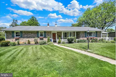 833 Joan Tc, Reading, PA 19611 - Photo 1