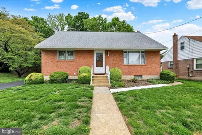 1224 Commonwealth Boulevard, Reading, PA 19607 - Photo 1