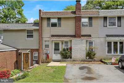 832 Possum Lane, Reading, PA 19606 - Photo 1