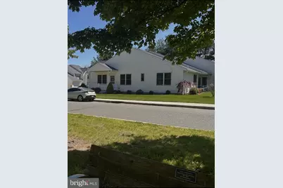 122 N 4th Street, Bally, PA 19503 - Photo 1