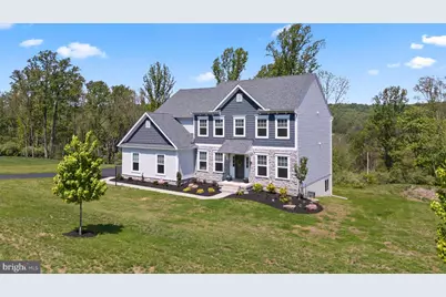 185 Oak Grove Road, Morgantown, PA 19543 - Photo 1