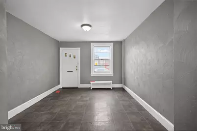1234 Mulberry Street, Reading, PA 19604 - Photo 1