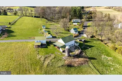 88 Kremp Road, Mohnton, PA 19540 - Photo 1