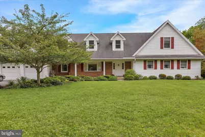 1818 Squire Court, Reading, PA 19610 - Photo 1